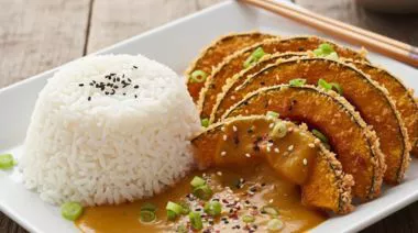 garnishing-instructions-image